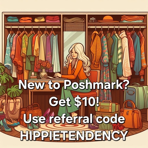 📖 Write Now Journal: I Like the Spirit of This Great London. - Picture 3 of 3